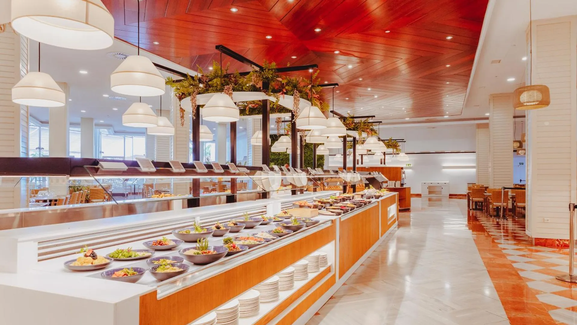 Landmar Playa La Arena Hotel Puerto de Santiago