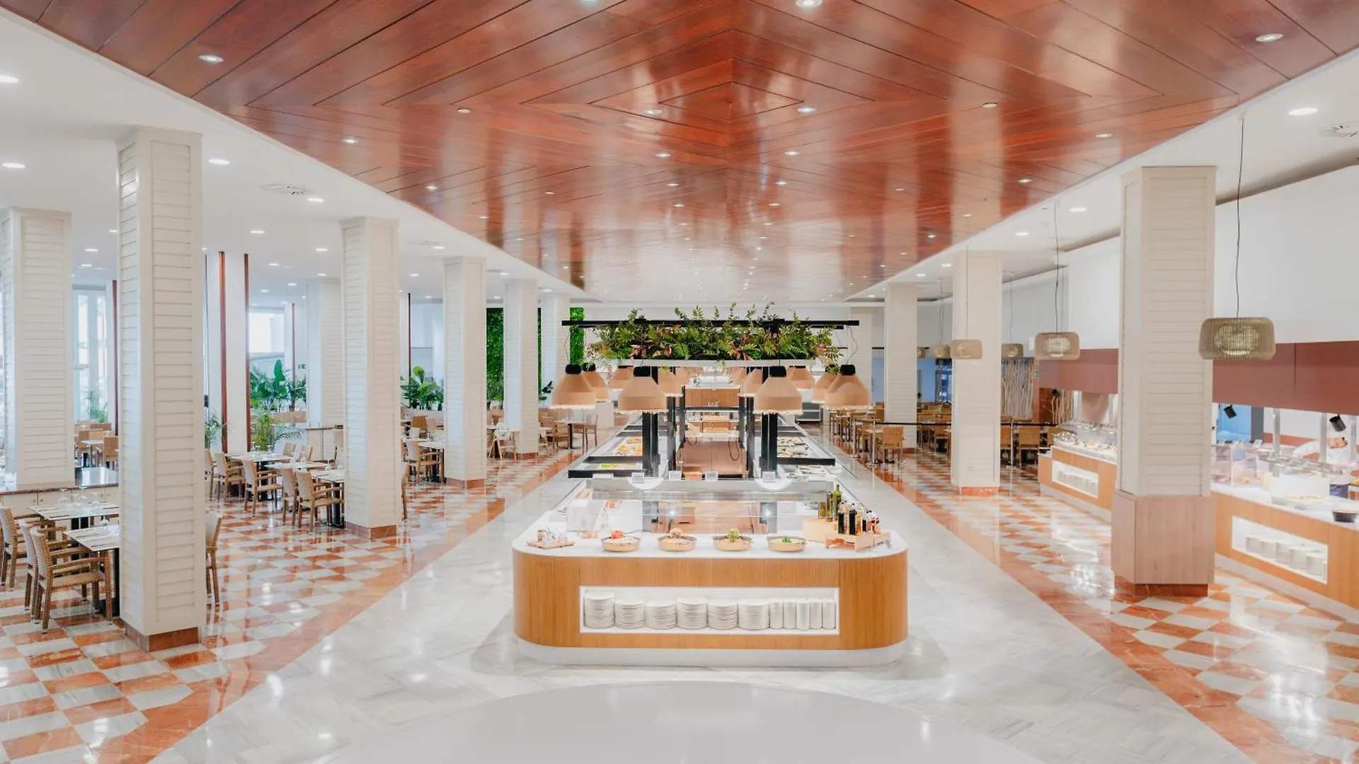 Landmar Playa La Arena Hotel Puerto de Santiago Spanyolország