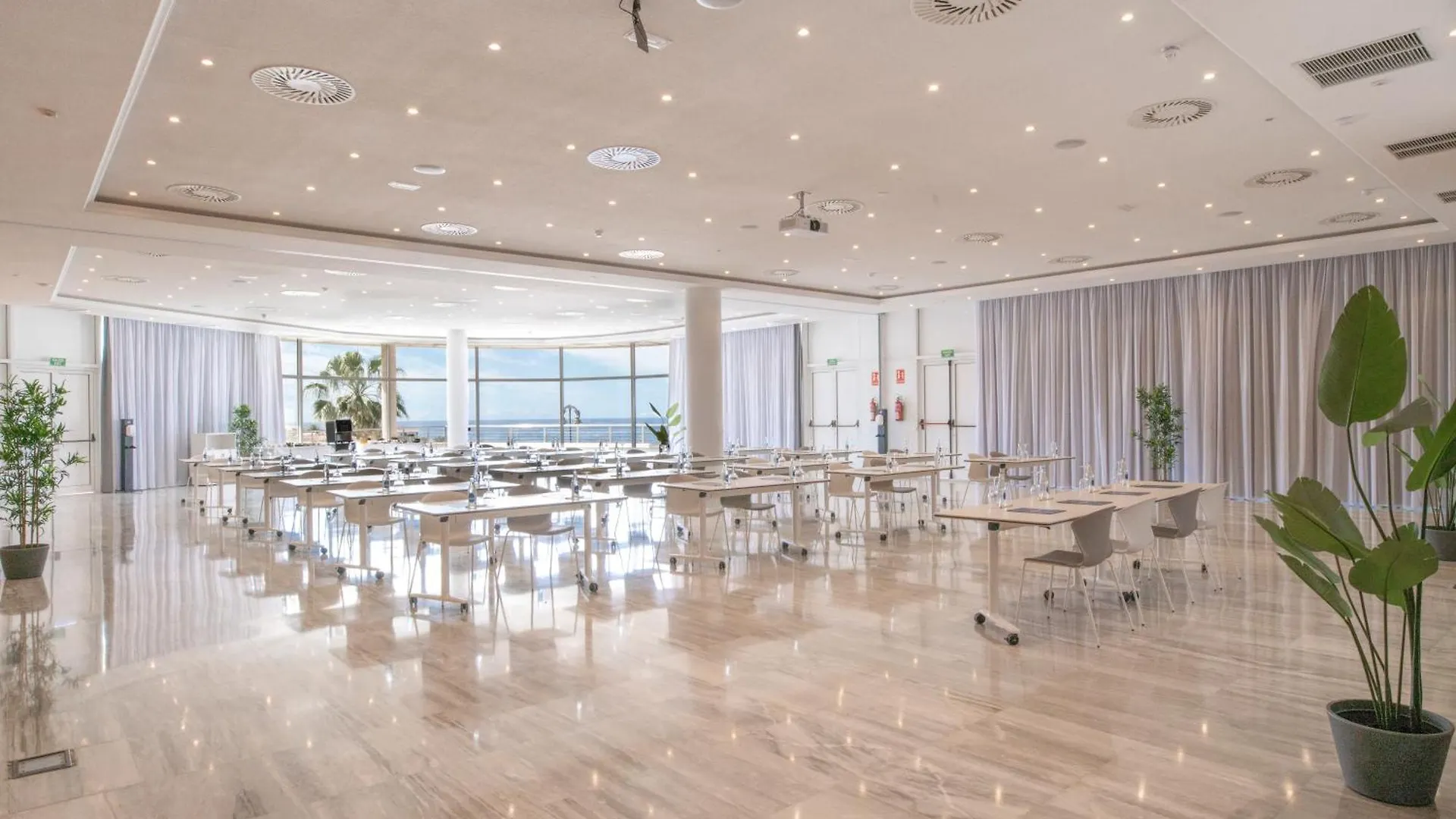 Landmar Playa La Arena Hotel Puerto de Santiago   Puerto de Santiago (Tenerife)