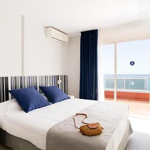 book here