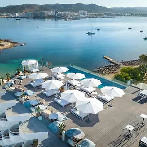 Innside By Meliá Ibiza San Antonio (Ibiza)
