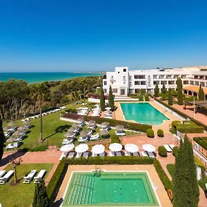 Fuerte Conil-resort 4* Conil De La Frontera