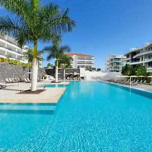 Apartmanhotel Marinell Collection, Palm-mar