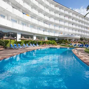 Szálloda Grupotel Maritimo